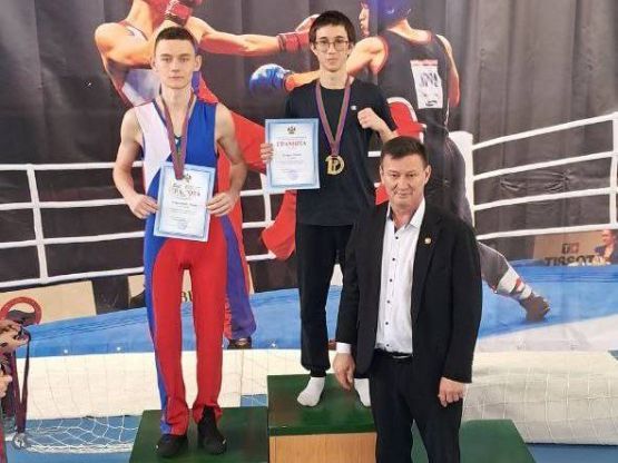 photo_2026-02-02_13-41-58