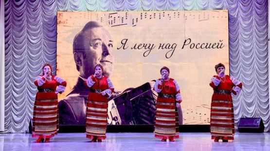 photo_2026-02-03_08-14-30