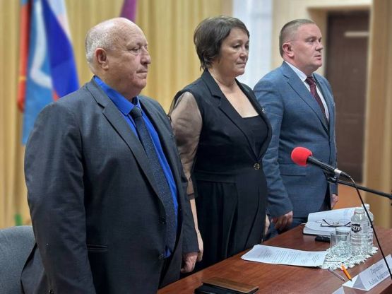 photo_2026-02-04_11-03-10