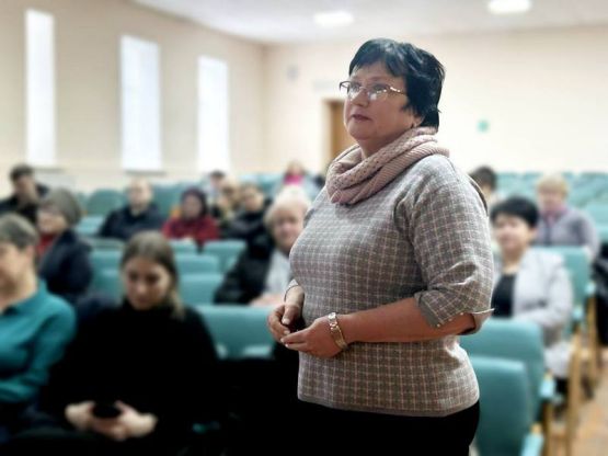 photo_2026-02-04_11-03-11