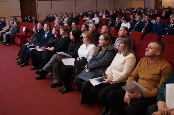 photo_2026-02-04_15-37-51