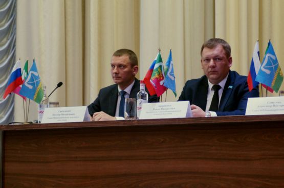 photo_2026-02-04_15-37-57