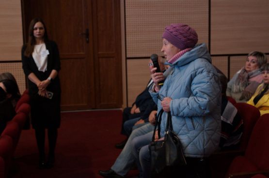 photo_2026-02-04_15-37-59