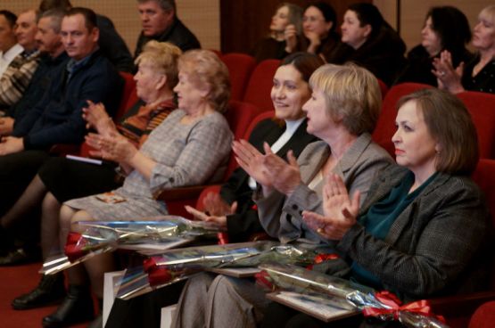 photo_2026-02-04_15-38-08