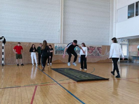 photo_2026-02-05_10-41-22