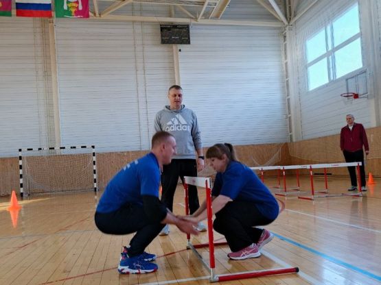 photo_2026-02-05_10-41-24