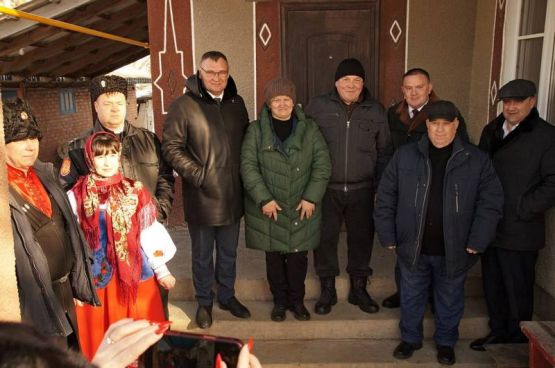 photo_2026-02-05_15-32-06