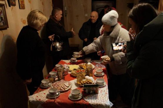 photo_2026-02-05_15-32-11