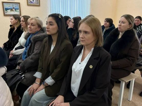 photo_2026-02-06_09-48-30