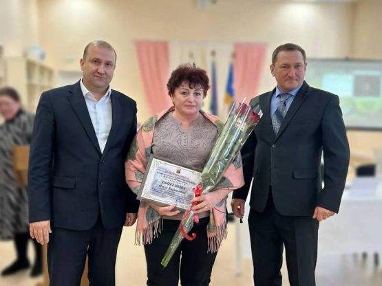 photo_2026-02-06_09-48-31