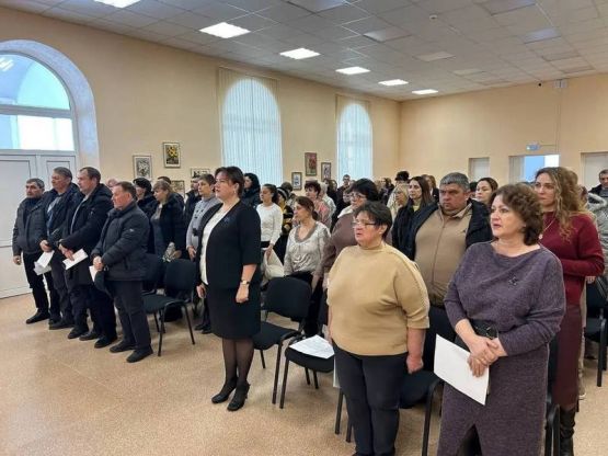 photo_2026-02-06_09-48-32