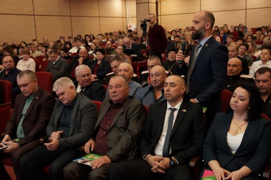 photo_2026-02-06_14-42-04