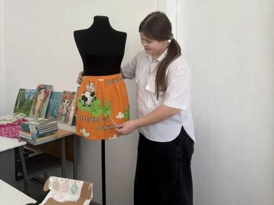 photo_2026-02-08_11-18-44