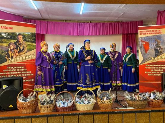 photo_2026-02-11_06-04-27