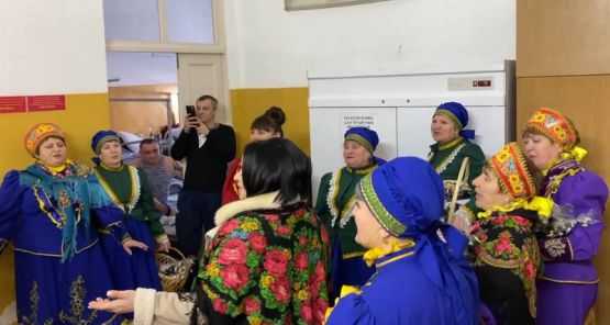 photo_2026-02-11_06-04-43