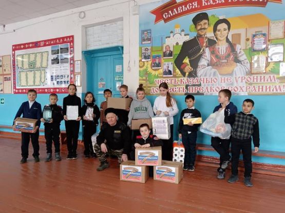 photo_2026-02-15_11-38-44