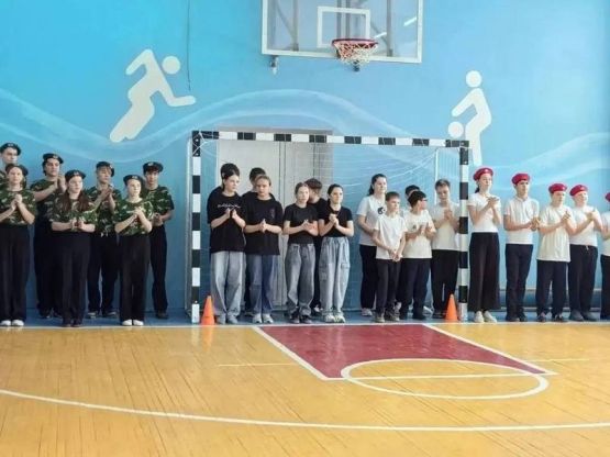 photo_2026-02-16_09-12-00