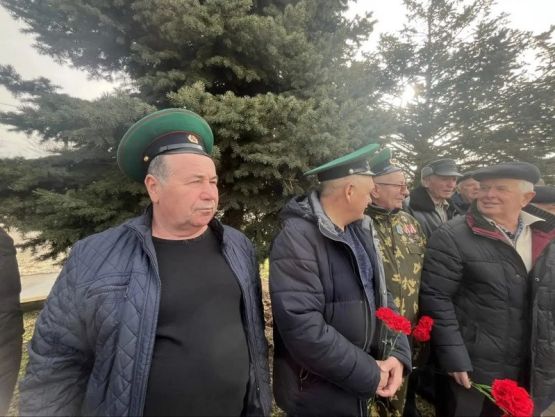 photo_2026-02-16_13-05-17