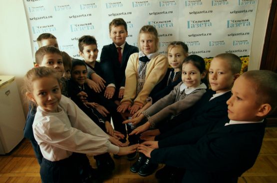 photo_2026-02-18_15-36-44