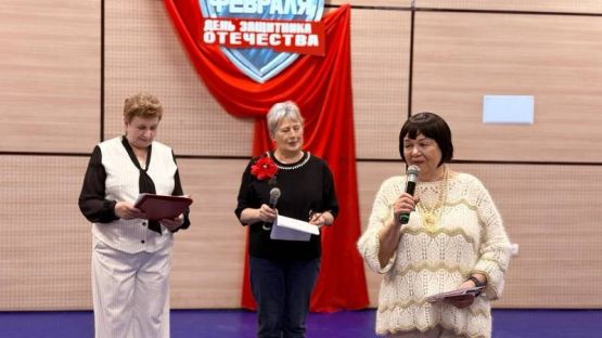 photo_2026-02-19_06-09-24