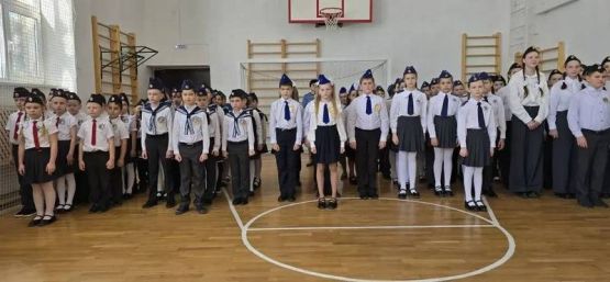 photo_2026-02-19_09-01-10