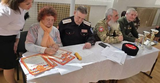 photo_2026-02-19_09-01-11