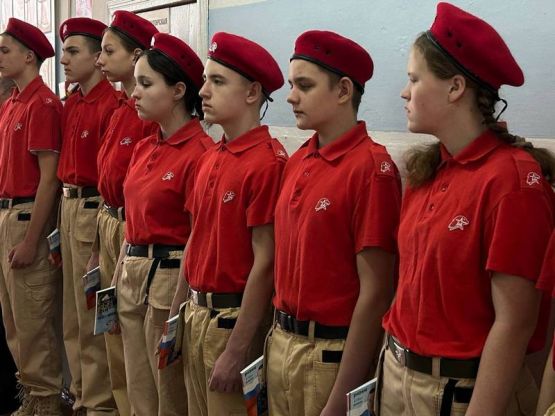 photo_2026-02-19_14-11-07