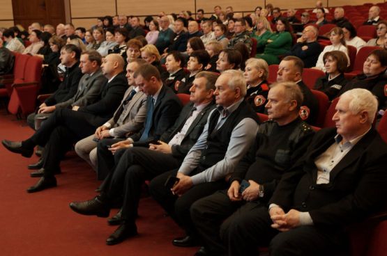 photo_2026-02-19_16-00-50