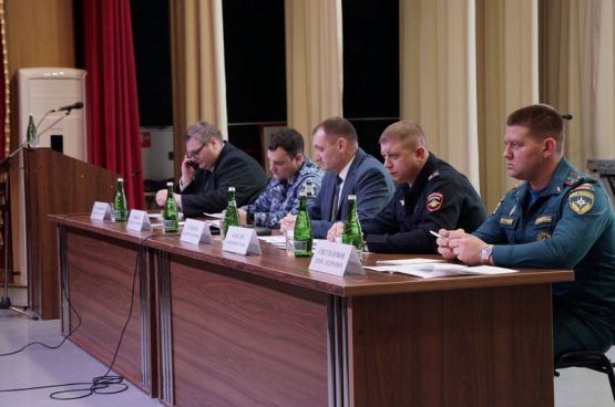 photo_2026-02-19_16-01-14