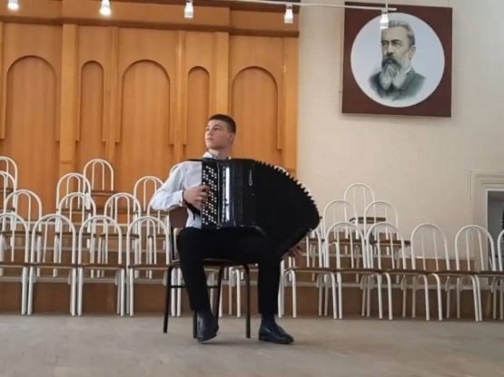 photo_2026-02-20_10-30-34