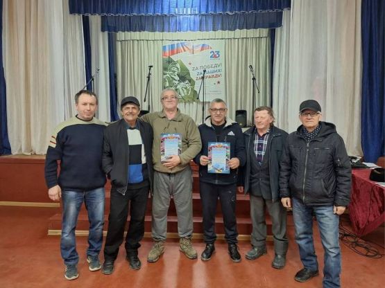 photo_2026-02-24_09-00-05