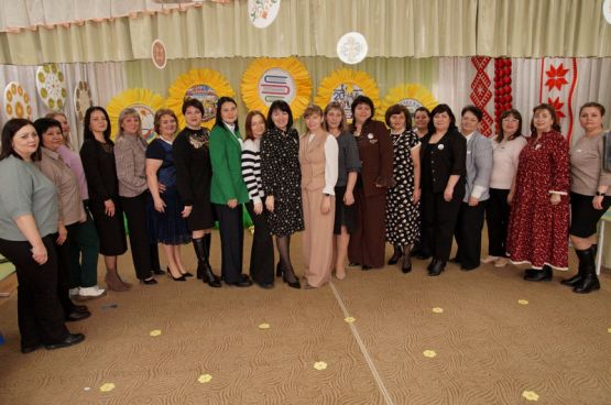 photo_2026-02-25_11-52-49