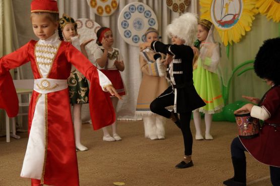 photo_2026-02-25_11-54-05