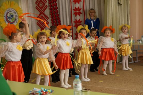 photo_2026-02-25_11-56-01