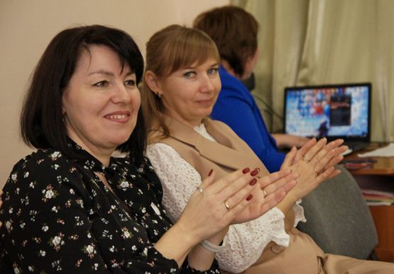 photo_2026-02-25_11-57-14