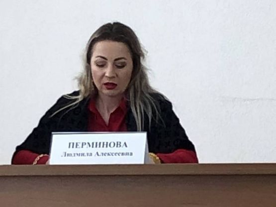 photo_2026-02-26_09-37-15