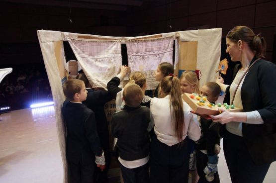 photo_2026-02-26_11-17-12