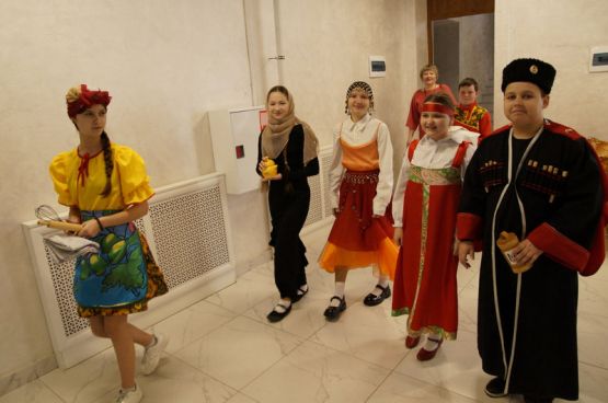 photo_2026-02-26_11-17-29