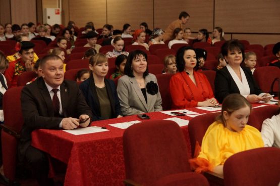 photo_2026-02-26_11-19-04