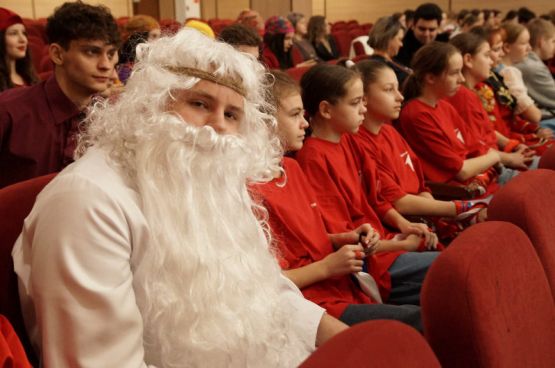 photo_2026-02-26_11-20-02