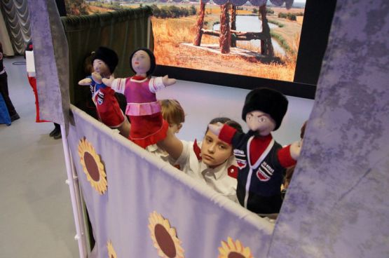 photo_2026-02-26_11-24-47