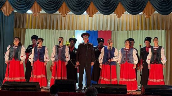 photo_2026-02-27_12-08-53