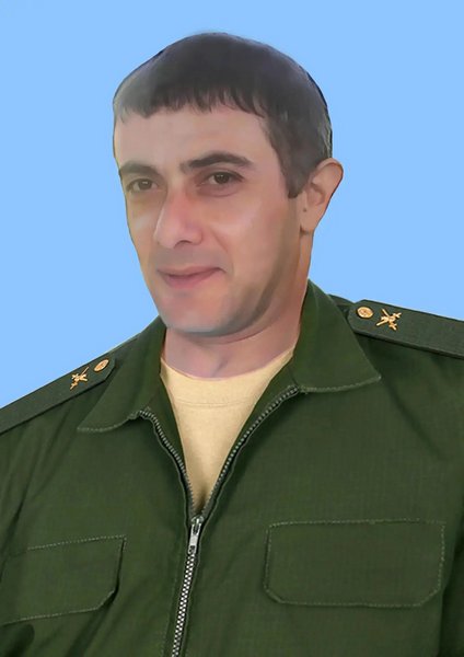 artur-vardanyan