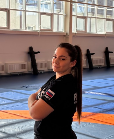 diana-bulgakova