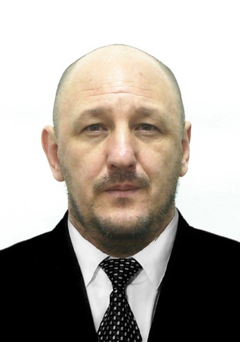 golovinov-sergej-sergeevich-1