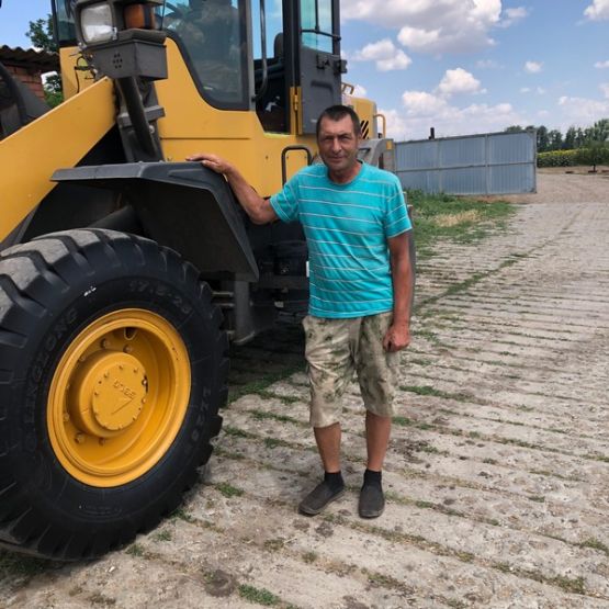 s_m_shinkarjov
