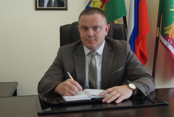 svitenko-2