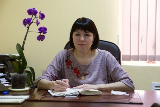 titova