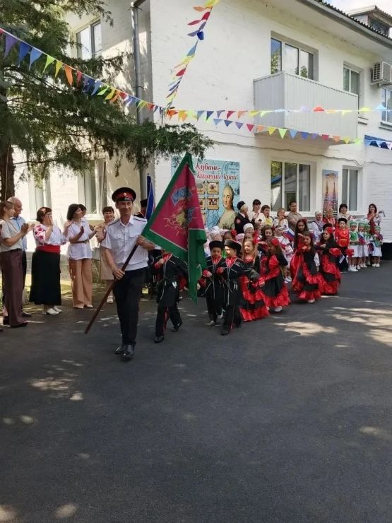 image-32