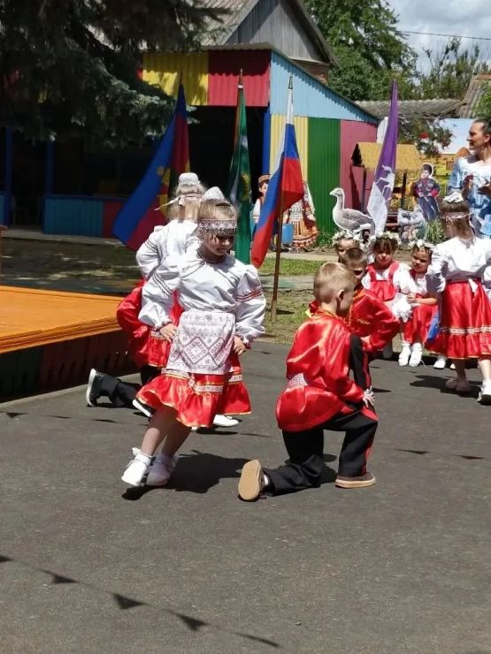 image-34